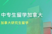 考美术史的研究生