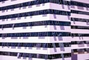 2024年，哪所高校的水利水电建筑工程专业能领跑全国，分数线又是多少？