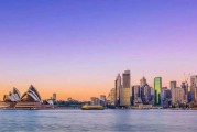 留学澳大利亚：选择留学目的地的考量
