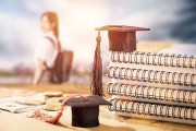 上外留学项目