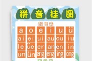 贝乐虎英语启蒙早教儿歌