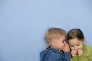 幼儿午睡的图片大全