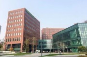 深圳市出国留学机构
