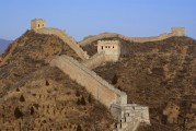 历史类：北京师范大学，历史底蕴深厚，哪所师范院校能与之比肩？