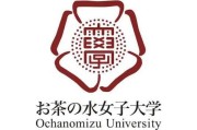 蔚蓝留学网工作靠谱吗