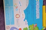 嘉善早餐哪里好吃