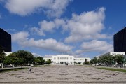 武汉大学黄河研究所，揭秘黄河的秘密，你好奇吗？