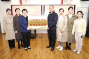 南昌高新教育网官网