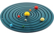 早教科学课