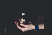 山西财专，真的有劝退魔力吗？口碑背后的真相！