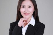 兰州澳际教育咨询有限公司