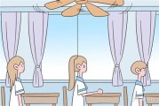 乐山师范考研好考吗