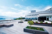 美加国际学校