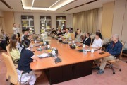 广州华美英语实验学校