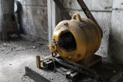 2024吉林飞行器制造工程专业，最低374分？你敢挑战吗？