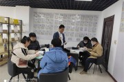 日本读研学什么专业好