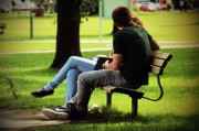 2025年，苏州最低一本大学分数线，你达标了吗？