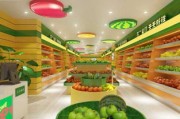鄂州早教家具有哪些店