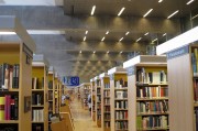 武昌大学城高中，是隐藏的学霸摇篮吗？