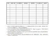香港留学银行流水金额是多少?