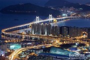 天津韩国留学机构哪家好