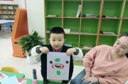 临猗亲子早教中心电话
