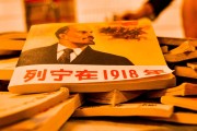 “你的肌肤，是否渴望一次光子嫩肤的蜕变之旅？”