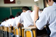 在日本留学能学到什么