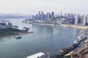 2024年，重庆建筑科技职业学院录取门槛是多少？141分-378分，你达标了吗？