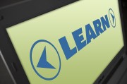 教育考试院招生官网：考生登录入口