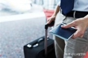 高考后可以留学吗