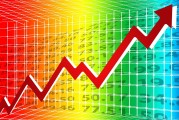 2025年，哪些经济学名校的分数线让你望尘莫及？