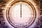 2024年，宁夏幼专分数线竟低至191分？录取背后的秘密！