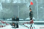 服完兵役能留学吗本科生