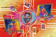 西南石油大学周斌，这位学霸的秘密是什么？