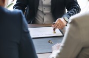 上海教育局官方联系电话公布