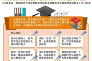 教育教学改革与创新英文