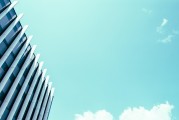 宁夏620分，双一流、211、985大学谁才是高考王？宁夏高考最强校！
