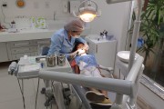 达州牙科专业学校，你准备好成为口腔健康守护者了吗？