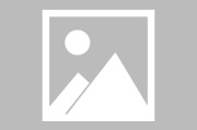 鬼子来了，一部深刻揭示人性与历史的中国电影