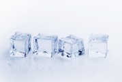 你的净水生活，为何不选择专业纯水机品牌？
