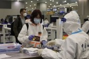韩国留学生毕业工作怎么样
