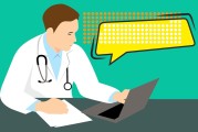 大学里开豪车上课，是炫富还是另有深意？