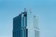 建筑设计专业，2025年学它，真的会后悔吗？