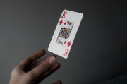 河南559分，谁能一跃成为一本大学排名黑马？