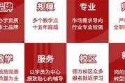 苏州会计培训机构地址在哪里