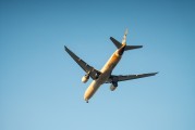 儿子读空军工程大学，是未来航空英才的摇篮吗？