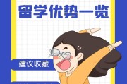 马来西亚留学安全问题