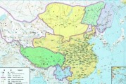 合肥英邦留学