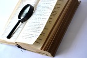 2024吉林烹饪与营养教育本科，最低408分？这分数能进哪所名校？